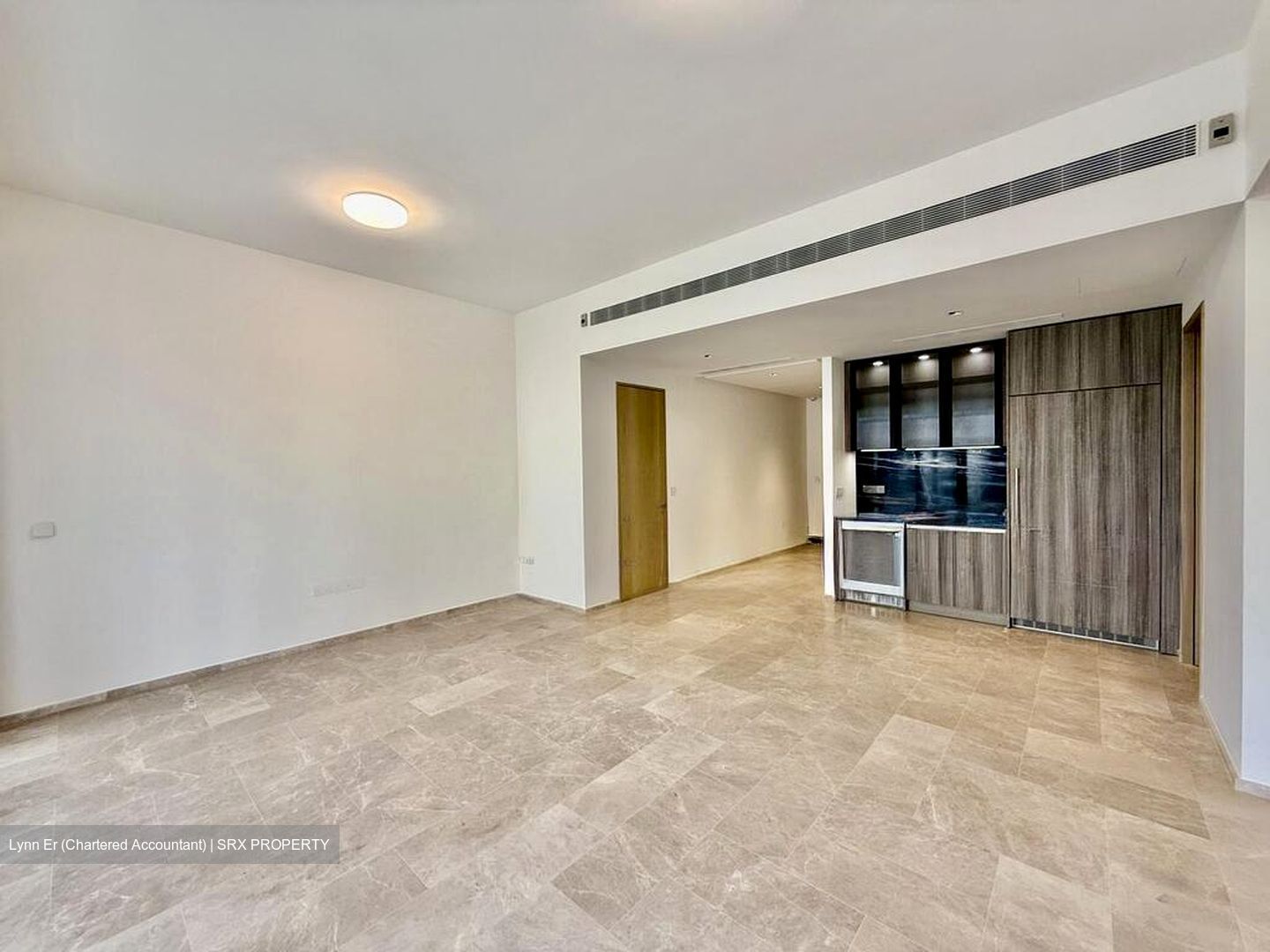 Klimt Cairnhill (D9), Apartment #500703321